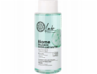 Sebamed SIBERICA PROFESSIONAL_Lab Biome Balance micelární...