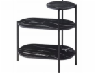 Home Styling Collection Kolekce bytového stylingu FRONTI ...