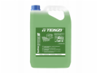 Tenzi Čistič nečistot TENZI, Super Green Special NF, 5l