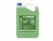 Tenzi Čistič nečistot TENZI, Super Green Special NF, 5l