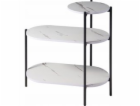 Home Styling Collection Kolekce bytového stylingu FRONTI ...