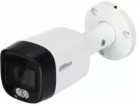 Dahua Technology KAMERA AHD, HD-CVI, HD-TVI, PAL HAC-HFW1...