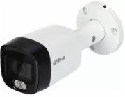 Dahua Technology KAMERA AHD, HD-CVI, HD-TVI, PAL HAC-HFW1500RM-IL-T-0280B-DIP - 5Mpx 2,8mm DAHUA