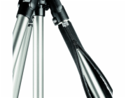 Manfrotto měkké chrániče nohou 190/290