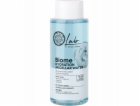 SIBERICA PROFESSIONAL SIBERICA PROFESSIONAL_Lab Biome Hyd...