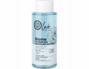 SIBERICA PROFESSIONAL SIBERICA PROFESSIONAL_Lab Biome Hydration Micellar Water micelární voda na obličej 400ml