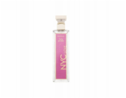 Elizabeth Arden ELIZABETH ARDEN 5th Avenue NYC Love EDP sprej 125ml