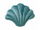 Home Styling Collection Kolekce bytového stylingu MORNI D...