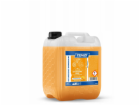 Tenzi TENZI Univerzální odmašťovač, pomerančová vůně, 5l