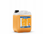 Tenzi TENZI Univerzální odmašťovač, pomerančová vůně, 5l