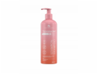 Eurobio Lab SEBORADIN_Pro Density šampon na vlasy 400ml