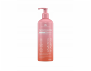 Eurobio Lab SEBORADIN_Pro Density šampon na vlasy 400ml