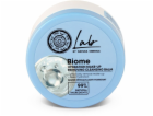 Bielenda SIBERICA PROFESSIONAL_Lab Biome Hydration Make-u...