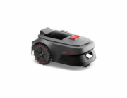 MOVA ViAX 300