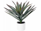 Home Styling Collection Kolekce pro domácí styling ORNO U...