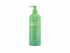 Eurobio Lab SEBORADIN_Pro Seboclear šampon na vlasy 400ml