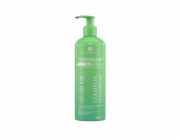 Eurobio Lab SEBORADIN_Pro Seboclear šampon na vlasy 400ml