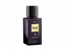 Le Couvent Maison de Parfum Armaf SHK II edp 100ml
