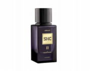 Le Couvent Maison de Parfum Armaf SHK II edp 100ml