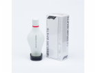 Giorgio Armani FORMULA 1 Neeeum White EDT sprej 75ml