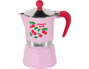 Bialetti RAINBOW 3TZ  Ciliegie