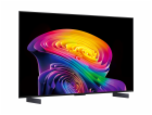 LG OLED42C68LA.AEU