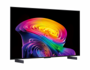 LG OLED42C68LA.AEU