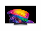 LG OLED48C68LA.AEU