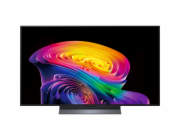 LG OLED48C68LA.AEU