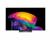 LG OLED65C68LA.AEU