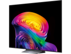 LG OLED77C68LA.AEU