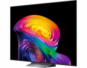 LG OLED77C68LA.AEU