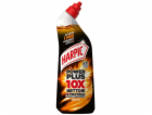 HARPIC Čistič WC Power Plus Max10 Origin 750ml
