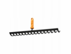 FISKARS Univerzální hrábě OneClick 1080678, 40 cm