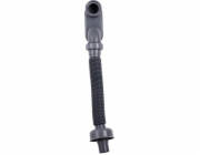 MASTERJERO SIPHON LAISV PAST PRO VANY