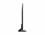 SAMSUNG QE65Q60CAUXXH 65" QLED 4K SMART TV . bazar - žlutý pruh na displeji