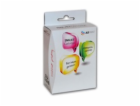 Xerox alternativní INK Epson T202XL/T02H1 (13 ml., black)...