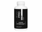 DR LUCY Pro bělicí pudr pro psy - 120 g