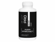 DR LUCY Pro bělicí pudr pro psy - 120 g