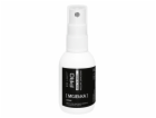 DR LUCY Pro mlha s repelentem pro psy Cookie - 50 ml