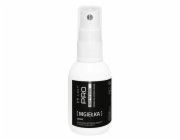 DR LUCY Pro mlha s repelentem pro psy Cookie - 50 ml