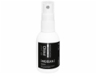 DR LUCY - PRO VONNÝ MLHA S REPELENTEM VERBENA 50 ML