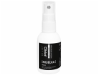 DR LUCY - PRO VONNÝ MLHA S REPELENTEM ORANGE 50 ML