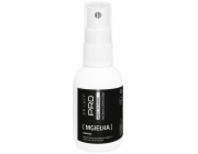 DR LUCY - PRO VONNÝ MLHA S REPELENTEM ORANGE 50 ML