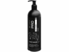 DR LUCY - PRO EASY BRUSH OIL 0,5 L - OLEJEK UŁATWIAJĄCY R...