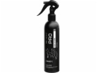 DR LUCY - PRO RIGIDY 250 ML - LOTION PRO ZPEVNĚNÍ VLASŮ