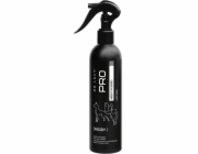 DR LUCY - PRO RIGIDY 250 ML - LOTION PRO ZPEVNĚNÍ VLASŮ