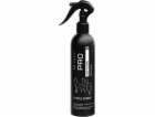 DR LUCY - PRO STYLE SPRAY - REGENERUJĄCÍ KONDICIONÉR