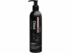 DR LUCY - PRO PUPPY 250 ML - JEMNÝ ŠAMPON PRO ŠTĚŇATA