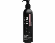 DR LUCY - PRO PUPPY 250 ML - JEMNÝ ŠAMPON PRO ŠTĚŇATA